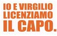 Virgilio e Wlf cambiano il mondo